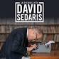 Cleveland, OH An Evening with David Sedaris event in Cleveland, OH