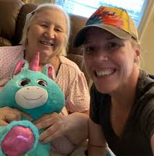 Sanibel family vacation home destroyed by Hurricane Ian