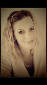 Catherine A. Glover Obituary