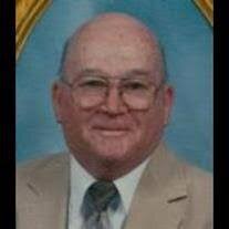 Jerry Raulerson's Instagram, Twitter & Facebook