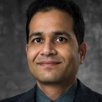 Stephen Yen Email & Phone Number