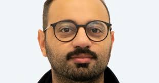 London deeptech firm Automata launches 'Automata Labs' to make automation  accessible