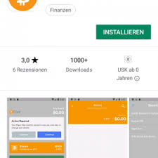 Plus, you can send money google pay is a safe, simple, and helpful way to pay and manage your money. Kompromittierte Bitcoin Wallet Im Google Play Store Entdeckt Coincompany