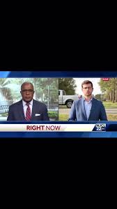 Train Accident Shawn Soto