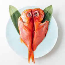 築地お取り寄せ市場