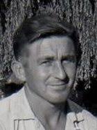 George Wirth Obituary