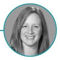 200+ profili według frazy „Stopczyński”