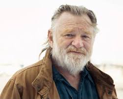 Game of thrones actor "the mountain" with his Beautiful wife and kid