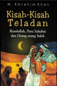 Kali ini teknoding akan membagikan kumpulan situs download buku gratis untuk kalian, yang sedang mencari referensi bacaan yang bagus. Rosul Kisah Rosululloh