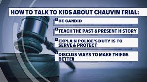 Derek chauvin was born as derek michael chauvin. 1tekwlo Ajofhm