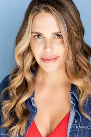 First Coast Talent Agency