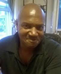 Michael Vaughns Obituary (1960