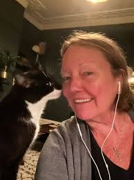 Let's welcome our new members! Katie Juliet, Tamar P. Iglesias, Alyssa  Rostron, Chelsey Bunyan, Isla Burnett, Morag Miller Thompson, Phoebe Nadia  Lazaro, Kelsey Green, Sarah Havard-Langley, Suzanne McArdle, Mathew  Darkman, Ventas Hogar