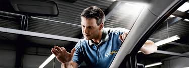 Henry gebhardt | letzte aktualisierung: Steinschlag Reparatur Bei Autohaus Eckerle Schnell Und Kompetent