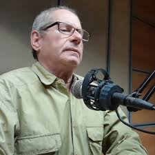 Falleció el locutor cubano René Luis Oramas