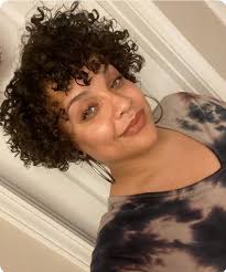 Appreciation for Badass Hat from Double Down Deer Feed