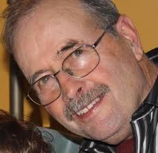 Miramichi's Funeral Announcements Lucien J. Morris