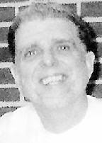 Frederick Wright Obituary (1941