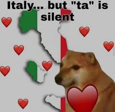 Can't even wear pants anymore, it hurts everytime i walk or move or lie down, please help im in spain but the s is silent. Lubie Paski On Twitter Im In Spain But S Is Silent