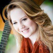 Heather Garmon's Instagram, Twitter & Facebook