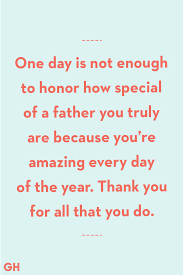 We are collecting inspirational quotes from father day by. 26 Father S Day Quotes From Wife Quotes From Wife To Husband For Father S Day