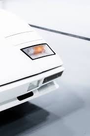 Image result for Sarajevo White 1987 Colt