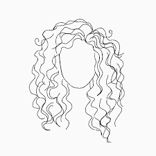 Pin By Edoardo Ceron On Aes Nightlights Art Drawings Line Art Drawings Drawings