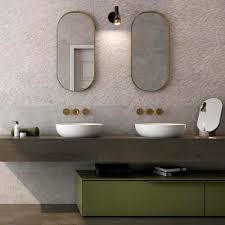 Browse photos of bathroom remodel designs. Bathroom Tile Symi Pamesa Ceramica Wall Porcelain Stoneware Rectangular
