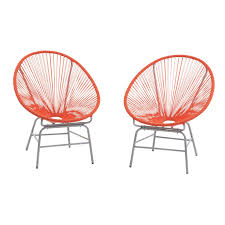 Coral Coast Haley Acapulco All Weather Wicker Sun Chair Set Of 2 Sun Chair Affordable Outdoor Furniture Chair Set
