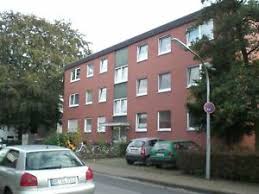 Berlin ist äußerst vielfältig und jeder stadtteil hat seinen ganz eigenen charakter. Wohnung Mieten Kleinanzeigen Fur Immobilien Ebay Kleinanzeigen