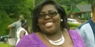 COURT: New details emerge in Columbus teen's tragic 2017 murder