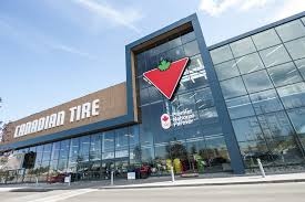 Jan 24, 2020 · canadian tire credit card: The Best Canadian Tire Mastercard In Canada Hardbacon