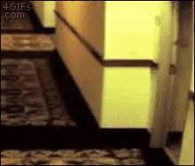 This excellent video takes you step by step through the process. Locked Out Gifs Tenor