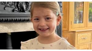 Liva Rivera is fundraising for Action for BPAN