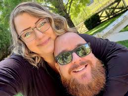 Fundraiser for Jasmine Petticrew by vicki garman : Support Jasmine's Battle  Against Cancer Recurrence