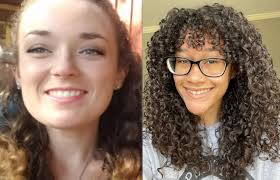 Zoe Edmonson and Carly Beck from the Popova Research Group each won the  Dorothy Munroe Undergraduate Research Grant!