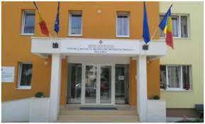 Agentia de plati si interventie pentru agricultura arges is a company registered in romania. Directia De Asistenta Sociala Iasi