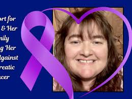 Fundraiser by Allison Fetch : Support Nicole & Her Family During Pancreatic  Cancer Battle