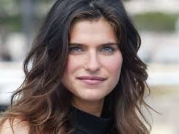 Lake bell em how to make it in america. Lake Bell Height Weight Age Spouse Family Facts Biography