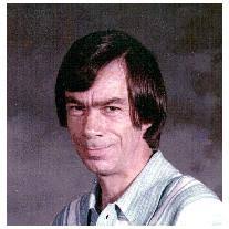 Tribute for James Junior Carter (Services)