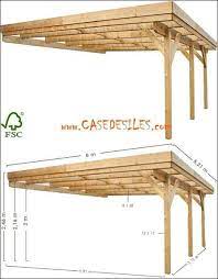 Unbelievable Ideas Wood Working Tutorials Products Wood Working Tricks Awesome Woodworking Kitchen Design Woodworking Shop Building A Shed Pergola Shed Plans