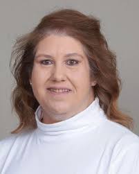 Find Secular and Non-Religious Therapists and Psychologists in Naperville,  IL