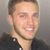 Plescia Family Obituaries