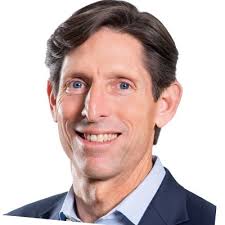 Please join us in welcoming Aaron Burman to the CAA team as our new  Director of Data & Analytics!