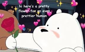 35 Super Funny Memes Winning Pinterest Ladnow Super Funny Memes Cute Love Memes Cute Memes