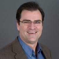 40+ "Lyerly" profiles