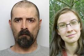 Grieving mum criticises police after gifted student was killed by  controlling ex