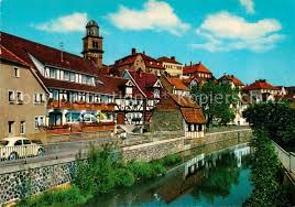 Am see 12, lauterbach (hessen), hessen 36341. 72940029 Lauterbach Hessen Partie An Der Lauter Lauterbach Hessen Ebay