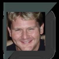 8 "Ryan Ongley" profiles