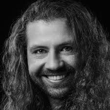 Adrian Mróz (Jan Matejko Academy of Art)